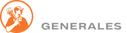 destapes dark