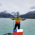 Luis Amestica