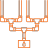 tuberias