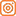 igLogo